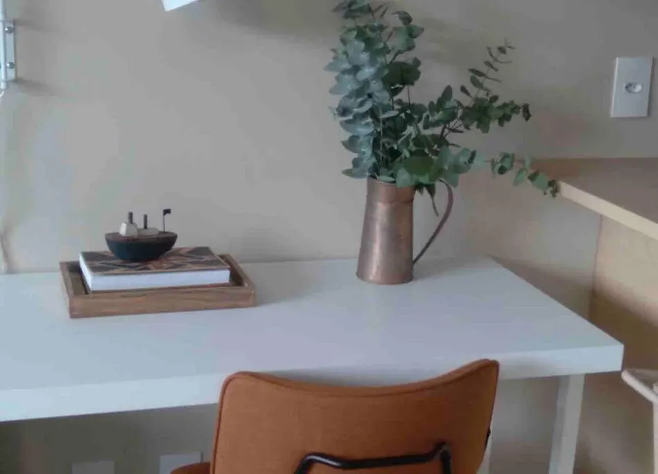 Apartamento Sao Paulo Prox. Allianz Park/Espunimed 0*,