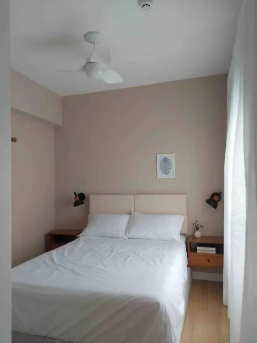 Apartamento Sao Paulo Prox. Allianz Park/Espunimed